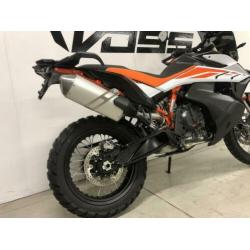 KTM 790 ADVENTURE R (bj 2020)