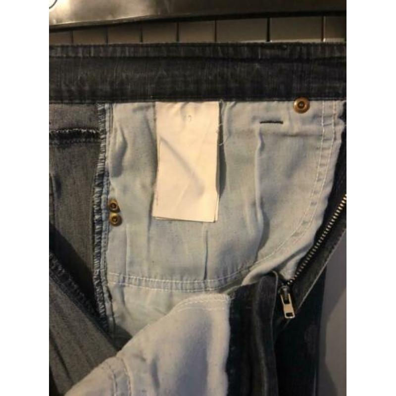 Broek mt L
