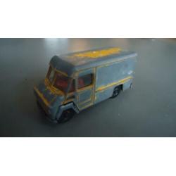 efsi holland commer 302