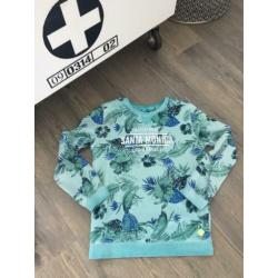Kleding jongen 152 .....