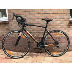 Giant Contend 1 2018 maat M/L