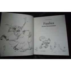 Paulus