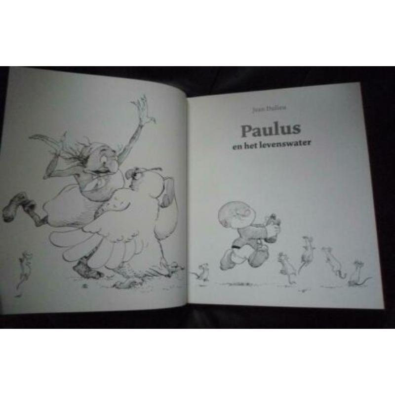 Paulus