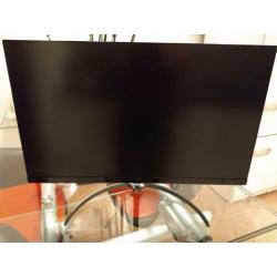 Philips monitor 276E