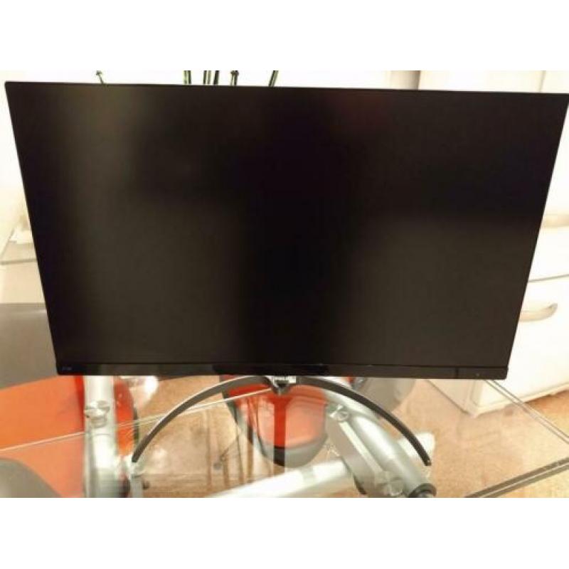 Philips monitor 276E