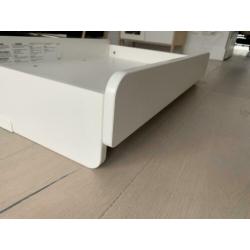 Stokke home omkleedtafel