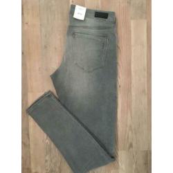 Nieuwe scotch en soda spijkerbroek jeans maat 30/34