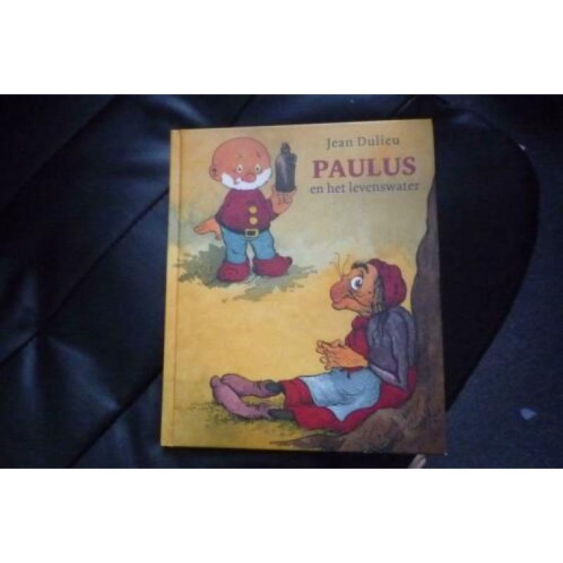 Paulus