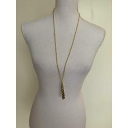GUESS ketting nieuw