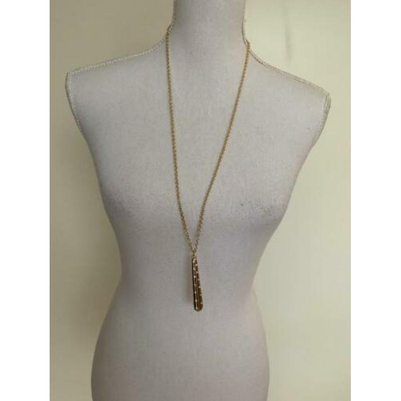 GUESS ketting nieuw