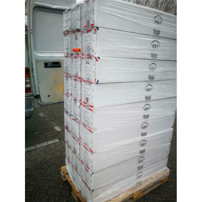 Partijhandel verlichting mix items vanaf €5,-(ALLES NIEUW IN