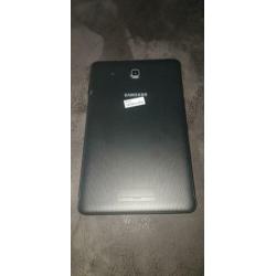 2 x Samsung Tablet. Bieden vanaf prijs is per stuk.