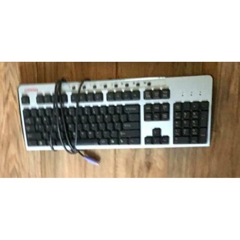 Pc Toets borden Compaq / toetsborden voor Damsung mobile