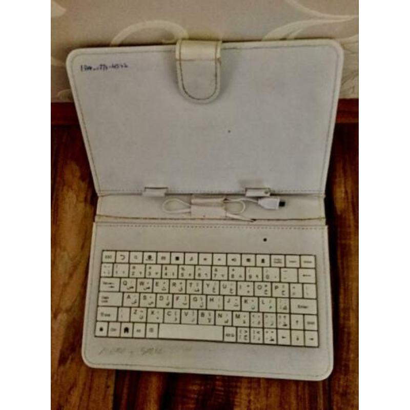 Pc Toets borden Compaq / toetsborden voor Damsung mobile