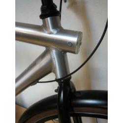 VanMoof