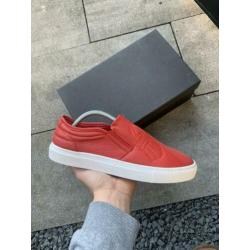 Filling pieces 43 nieuw mason etq air