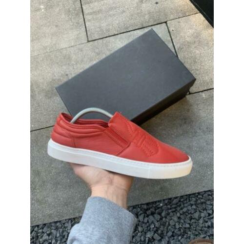 Filling pieces 43 nieuw mason etq air