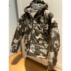 Stone island Jack jongens