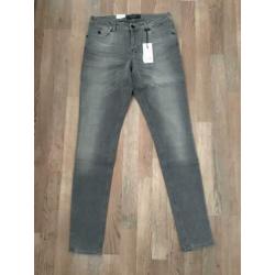 Nieuwe scotch en soda spijkerbroek jeans maat 30/34