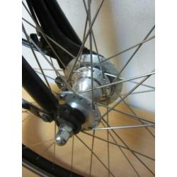 VanMoof