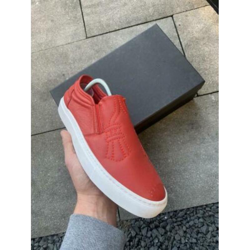 Filling pieces 43 nieuw mason etq air
