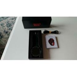Smart Wear Smart Watch