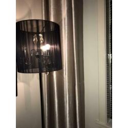 Vloerlamp