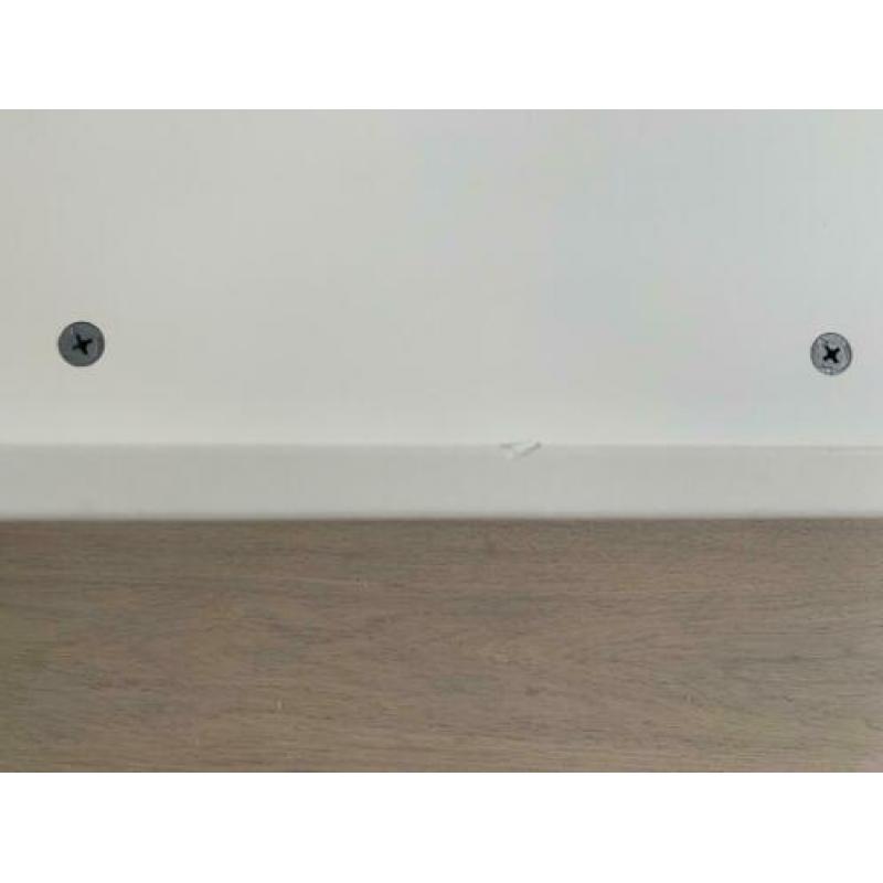 Stokke home omkleedtafel