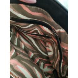 Guess tas