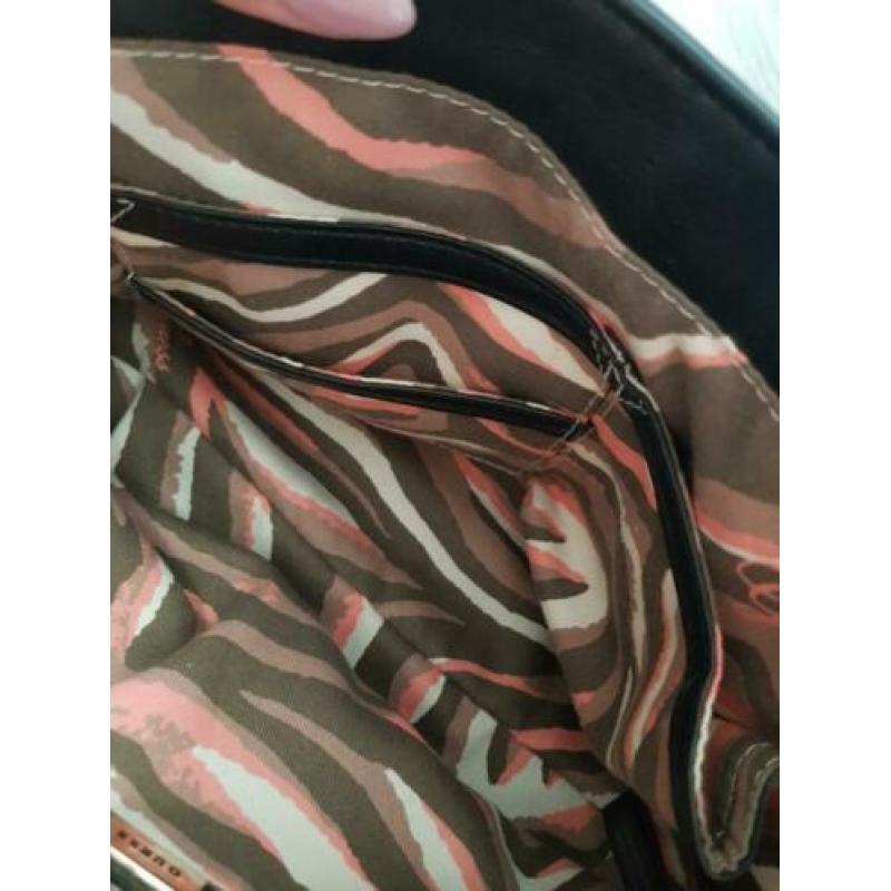 Guess tas