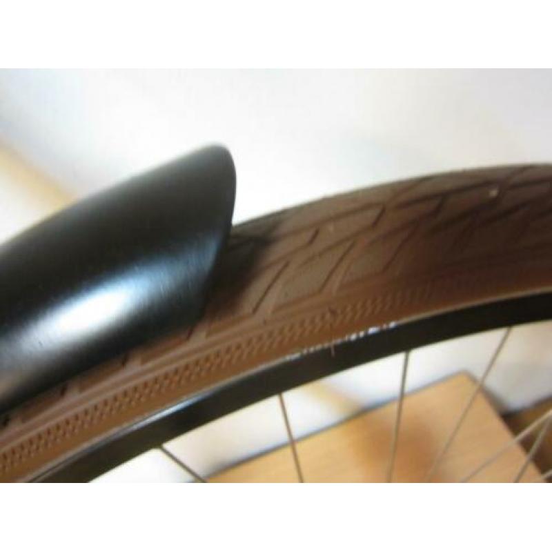 VanMoof