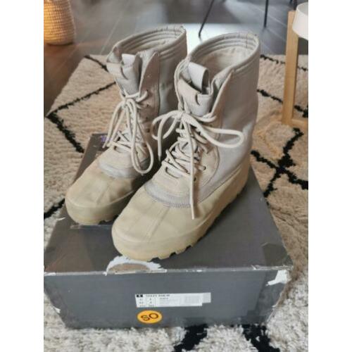 Yeezy 950 peyote