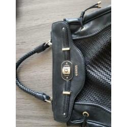 Guess tas