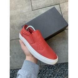 Filling pieces 43 nieuw mason etq air