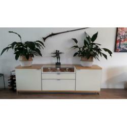 Design Dressoir Hülsta