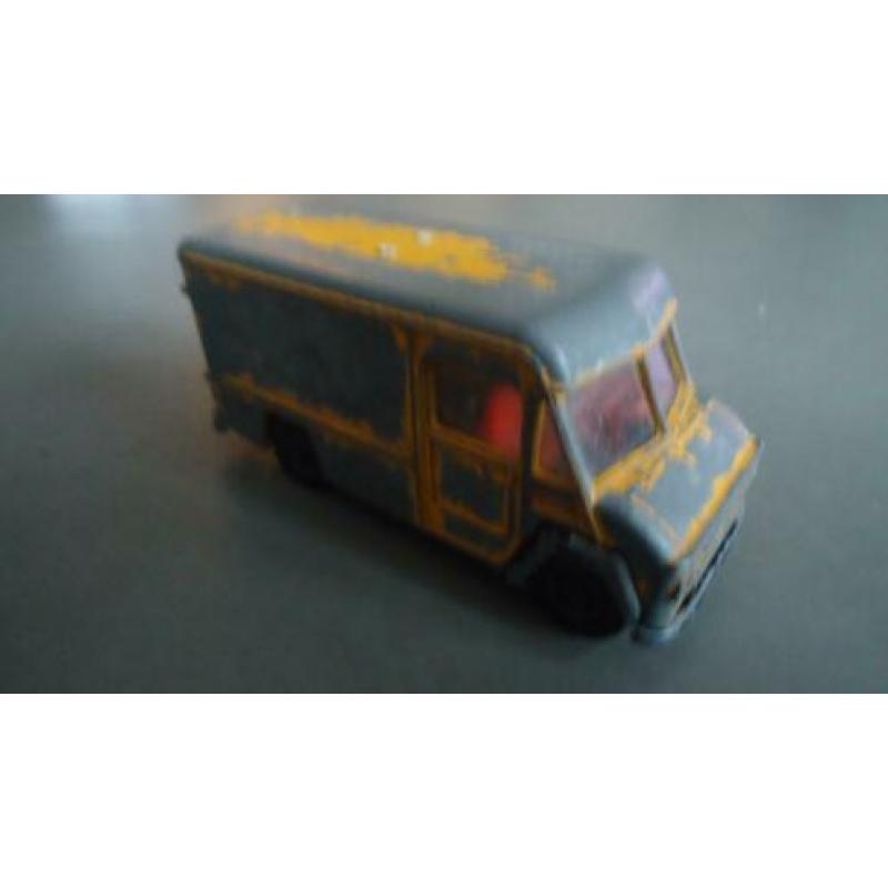 efsi holland commer 302