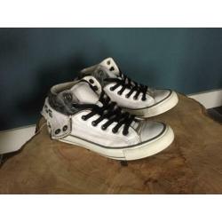 Converse maat 39