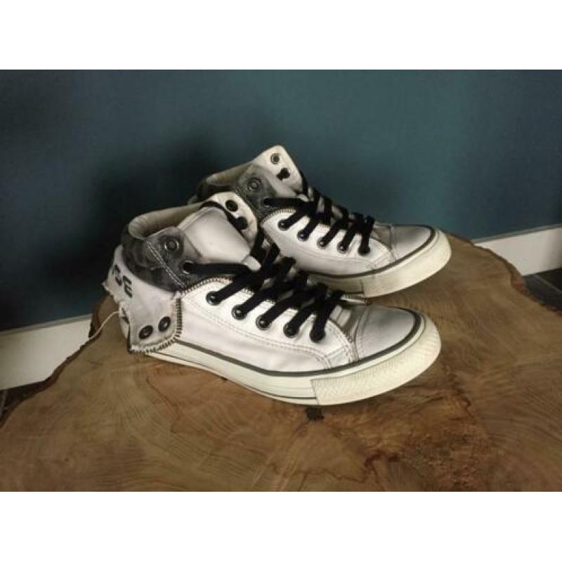 Converse maat 39