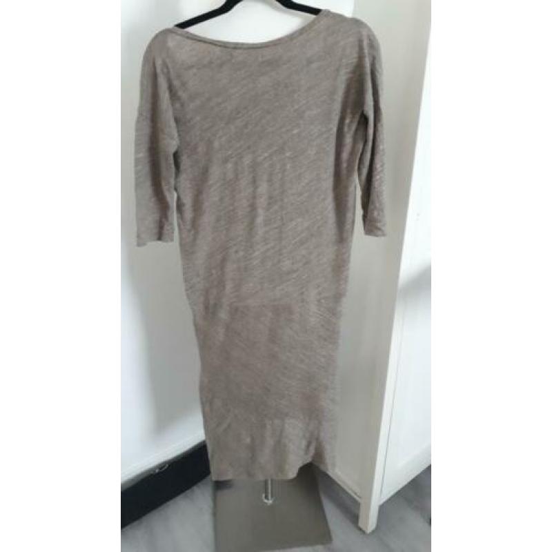 Jurkje van Humanoid maat M