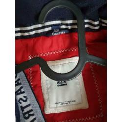 Gaastra skipak 128