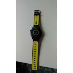 Smart Wear Smart Watch
