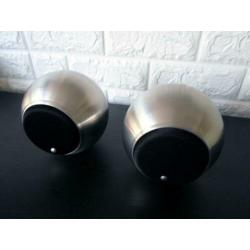 Gallo Acoustics surround set 6.0 A’Diva Adiva SE