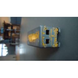 efsi holland commer 302