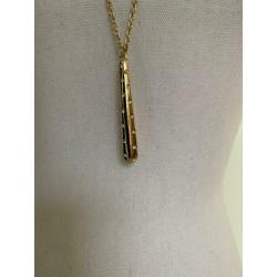 GUESS ketting nieuw