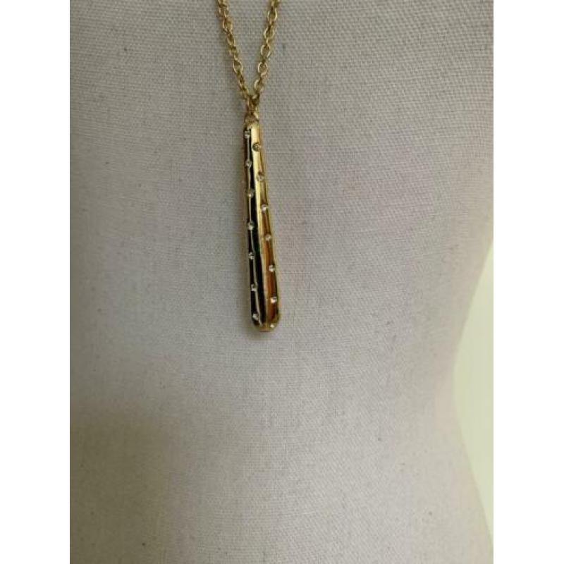 GUESS ketting nieuw