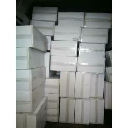Partijhandel verlichting mix items vanaf €5,-(ALLES NIEUW IN