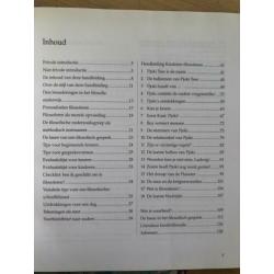 Kinderen filosoferen + docentenboek