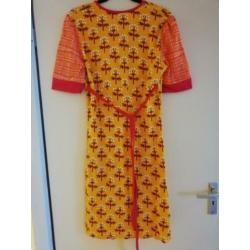 Tante Betsy L/Xl