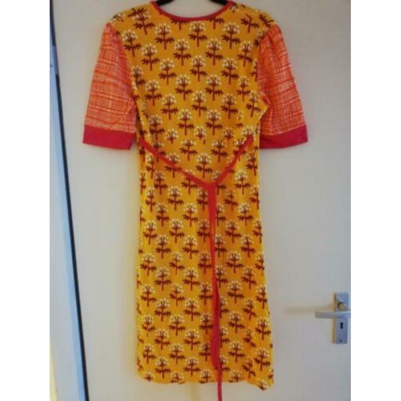 Tante Betsy L/Xl