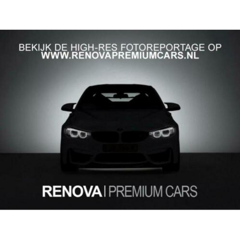 Mercedes-Benz C-Klasse Coupé 300 Premium Plus Pack | AMG Pak
